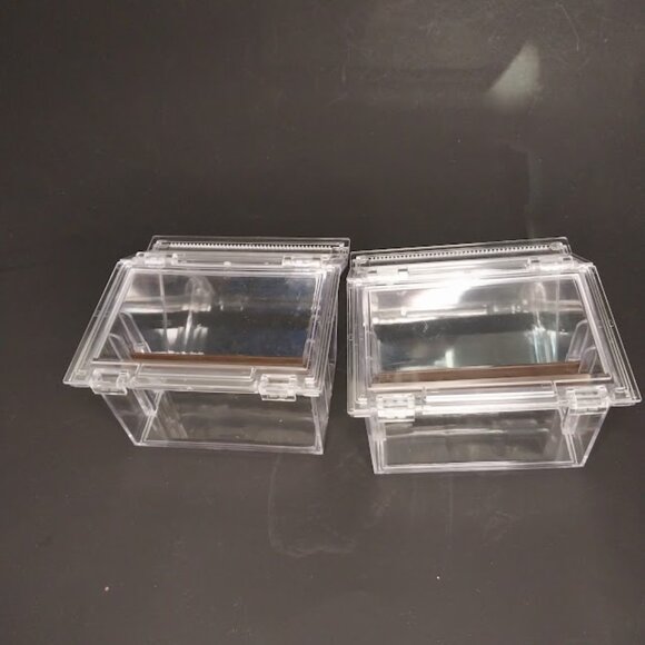 2 Washi Tape Dispenser - Picture 7 of 7